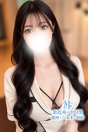 メンズエステ中目黒のセラピスト－加賀美もあ